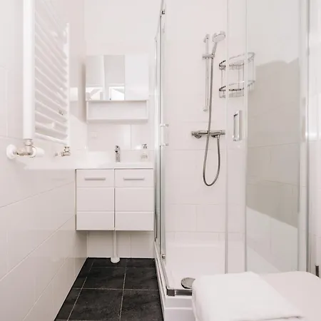 Bella Apartment