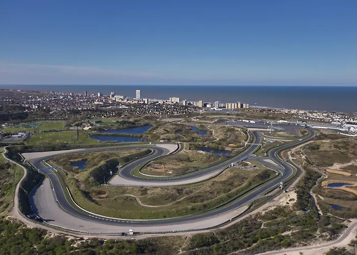 Bella 잔드보르트