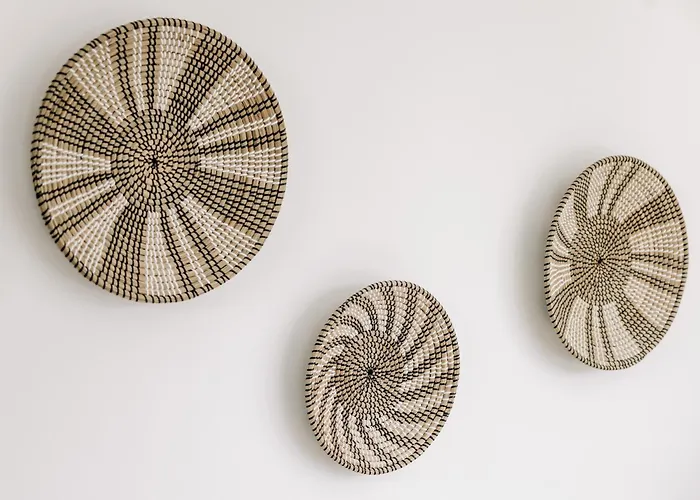 Bella 잔드보르트