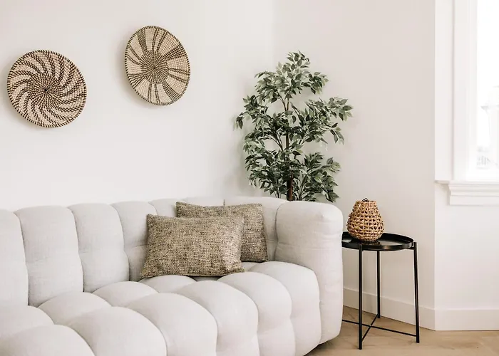 Bella 잔드보르트